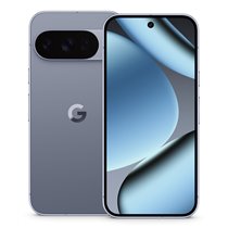 Pixel 10 Pro 16 cm (6.3") SIM doble Android 16.0 5G 16 GB 256 GB 4870 mAh Gris