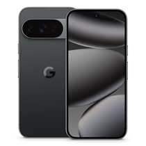 Pixel 10 Pro 16 cm (6.3") SIM doble Android 16.0 5G 16 GB 128 GB 4870 mAh Negro