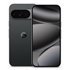 Pixel 10 Pro 16 cm (6.3") SIM doble Android 16.0 5G 16 GB 512 GB 4870 mAh Negro