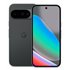 Pixel 10 16 cm (6.3") SIM doble Android 16.0 5G USB Tipo C 12 GB 256 GB 4970 mAh Negro