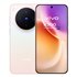 X300 16 cm (6.31") SIM doble Android 16.0 5G USB Tipo C 16 GB 512 GB 5360 mAh Rosa