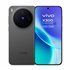 X300 16 cm (6.31") SIM doble Android 16.0 5G USB Tipo C 16 GB 512 GB 5360 mAh Negro