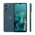 moto g06 17,5 cm (6.88") SIM doble Android 15 4G USB Tipo C 4 GB 256 GB 5200 mAh Azul