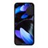 Pixel 9 16 cm (6.3") SIM doble Android 14 5G USB Tipo C 12 GB 128 GB 4700 mAh Negro
