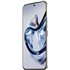 Z2468N 17,2 cm (6.78") SIM doble Android 15 5G USB Tipo C 20 GB 256 GB 5000 mAh Arena