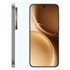 5671344 smartphones 17,2 cm (6.78") SIM doble Android 16.0 5G 16 GB 512 GB Marrón
