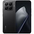 15T Pro 17,4 cm (6.83") SIM doble 5G USB Tipo C 12 GB 1 TB 5500 mAh Negro