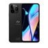N23 smartphones 16,5 cm (6.51") SIM doble Android 13 4G USB Tipo C 6 GB 128 GB 5000 mAh Negro