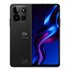 N23 5G smartphones 16,7 cm (6.56") SIM doble Android 13 USB Tipo C 6 GB 128 GB 5000 mAh Negro