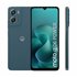 moto g06 power 17,5 cm (6.88") SIM doble Android 15 4G USB Tipo C 4 GB 256 GB 7000 mAh Azul