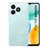 X5c PLUS 17,1 cm (6.74") MagicOS 9.0 4G 4 GB 256 GB 5260 mAh Verde