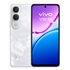 Y31 5G 17,1 cm (6.72") Android 15 USB Tipo C 6 GB 256 GB 6500 mAh Blanco
