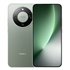 Magic8 Lite 5G 17,2 cm (6.79") SIM doble Android 15 USB Tipo C 8 GB 256 GB 7500 mAh Verde