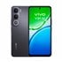 Y31 5G 17,1 cm (6.72") Android 15 USB Tipo C 6 GB 512 GB 6500 mAh Negro
