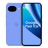 Pixel 10a 16 cm (6.3") SIM doble Android 16.0 5G USB Tipo C 8 GB 128 GB 5100 mAh Lavanda