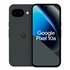 Pixel 10a 16 cm (6.3") SIM doble Android 16.0 5G USB Tipo C 8 GB 128 GB 5100 mAh Negro