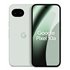 Pixel 10a 16 cm (6.3") SIM doble Android 16.0 5G USB Tipo C 8 GB 256 GB 5100 mAh Verde