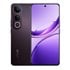 V50 Lite 4G 17,2 cm (6.77") SIM doble Android 15 USB Tipo C 8 GB 256 GB 6500 mAh Negro
