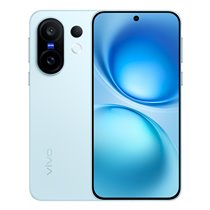 X200 FE smartphones 16 cm (6.31") SIM doble Android 15 5G 12 GB 512 GB 6500 mAh Azul