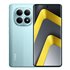 M8 5G 17,2 cm (6.77") Ranura híbrida Dual SIM USB Tipo C 8 GB 512 GB 5520 mAh Verde