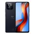 N23 Plus 5G 17,2 cm (6.78") SIM doble Android 14 USB Tipo C 8 GB 256 GB 5000 mAh Negro
