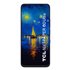60 NXTPAPER Ultra 18,3 cm (7.2") SIM doble Android 15 5G USB Tipo C 12 GB 512 GB 5200 mAh Negro