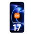 17 Ultra 17,5 cm (6.9") 5G 16 GB 1 TB 6000 mAh Negro