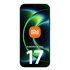 17 Ultra 17,5 cm (6.9") 5G 16 GB 1 TB 6000 mAh Verde