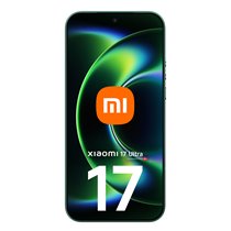 17 Ultra 17,5 cm (6.9") 5G 16 GB 1 TB 6000 mAh Verde