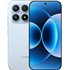17 16 cm (6.3") SIM doble 5G USB Tipo C 12 GB 256 GB 6330 mAh Azul