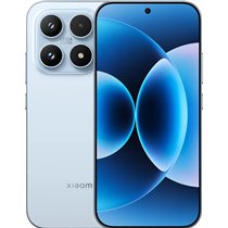 17 16 cm (6.3") SIM doble 5G USB Tipo C 12 GB 256 GB 6330 mAh Azul