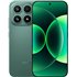 17 16 cm (6.3") SIM doble 5G USB Tipo C 12 GB 256 GB 6330 mAh Verde