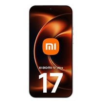 17 Ultra 17,5 cm (6.9") 5G 16 GB 512 GB 6000 mAh Blanco
