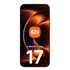17 Ultra 17,5 cm (6.9") 5G 16 GB 1 TB 6000 mAh Blanco