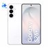 Galaxy S26+ 17 cm (6.7") SIM doble Android 16.0 5G USB Tipo C 12 GB 512 GB 4900 mAh Blanco
