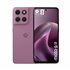 moto g17 17,1 cm (6.72") SIM doble Android 15 USB Tipo C 4 GB 256 GB 5200 mAh Rosa