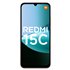 Redmi 15C 17,5 cm (6.9") 4G USB Tipo C 4 GB 128 GB 6000 mAh Naranja