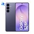Galaxy S26+ 17 cm (6.7") SIM doble Android 16.0 5G USB Tipo C 12 GB 512 GB 4900 mAh Violeta