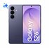 Galaxy S26 16 cm (6.3") SIM doble Android 16.0 5G USB Tipo C 12 GB 256 GB 4300 mAh Violeta