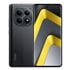 M8 5G 17,2 cm (6.77") Ranura híbrida Dual SIM USB Tipo C 8 GB 512 GB 5520 mAh Negro