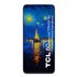 60 NXTPAPER Ultra 18,3 cm (7.2") SIM doble Android 15 5G USB Tipo C 12 GB 512 GB 5200 mAh Blanco