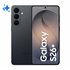 Galaxy S26+ 17 cm (6.7") SIM doble Android 16.0 5G USB Tipo C 12 GB 512 GB 4900 mAh Negro