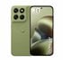 moto g67 17,3 cm (6.8") Ranura híbrida Dual SIM Android 16.0 5G USB Tipo C 4 GB 256 GB 5200 mAh Verde