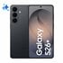 Galaxy S26+ 17 cm (6.7") SIM doble Android 16.0 5G USB Tipo C 12 GB 256 GB 4900 mAh Negro