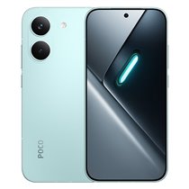 X8 Pro 5G 12GB 512GB 6.59" Verde Menta