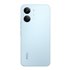 X8 Pro Max 12GB 256GB 6.83" 5G Azul