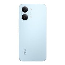 X8 Pro Max 12GB 256GB 6.83" 5G Azul