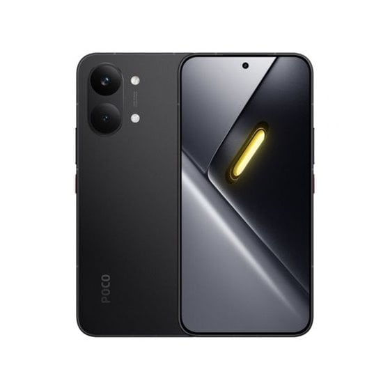 X8 Pro Max 12GB 512GB 6.83" 5G Negro