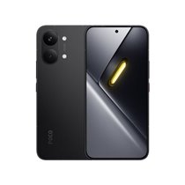 X8 Pro Max 12GB 512GB 6.83" 5G Negro