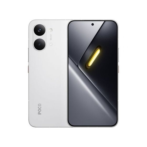 X8 Pro Max 12GB 512GB 6.83" 5G Blanco
